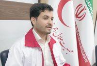 پیکر کوهنورد مفقودی در ارتفاعات گیلونرود فومن پیدا شد پیکر کوهنورد مفقودی در ارتفاعات گیلونرود فومن پیدا شد