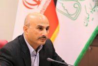 دانشگاه گیلان در جمع ۱۰ دانشگاه برتر وزارت علوم قرار گرفت دانشگاه گیلان در جمع ۱۰ دانشگاه برتر وزارت علوم قرار گرفت