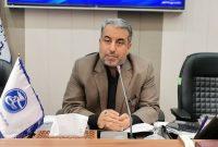 ارسال بیش از ۳ هزار اثر به جشنواره حریم رسالت ارسال بیش از ۳ هزار اثر به جشنواره حریم رسالت