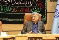 کاهش موالید در گیلان در نیمه نخست امسال کاهش موالید در گیلان در نیمه نخست امسال