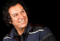 درخواست همسر آرش میراحمدی از مردم/ وضعیت بازیگر طنز در آی‌سی‌یو