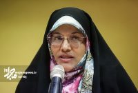 جشنواره رسانه‌ای بانوان حریم رسالت به میزبانی گیلان برگزار می‌شود