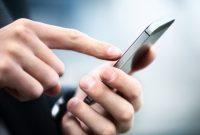 خبر قطعی و اختلال در اینترنت طی روزهای آینده تکذیب شد خبر قطعی و اختلال در اینترنت طی روزهای آینده تکذیب شد