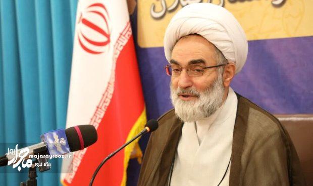 وحدت از ضروریات جامعه اسلامی است