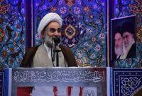 آیتالله فلاحتی: گیلان میتواند پیشتاز اقتصاد دریامحور کشور باشد آیتالله فلاحتی: گیلان میتواند پیشتاز اقتصاد دریامحور کشور باشد