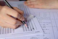 لغو امتحانات دانشگاه‌ها و مراکز آموزشی گیلان در هفته آینده