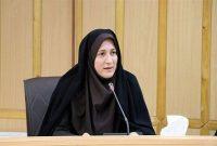 شناسنامه جمعیتی ۱۷ شهرستان گیلان تدوین شد شناسنامه جمعیتی ۱۷ شهرستان گیلان تدوین شد