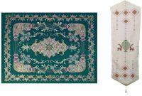 ثبت ۲ اثر هنرمندان گیلانی در سازمان ثبت اسناد و املاک کشور ثبت ۲ اثر هنرمندان گیلانی در سازمان ثبت اسناد و املاک کشور