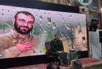 هوشمندی ملاک برتری در جنگ روایت ها است هوشمندی ملاک برتری در جنگ روایت ها است