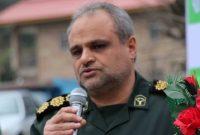 توزیع ۸۰۰ سری جهیزیه بین زوجهای جوان توزیع ۸۰۰ سری جهیزیه بین زوجهای جوان