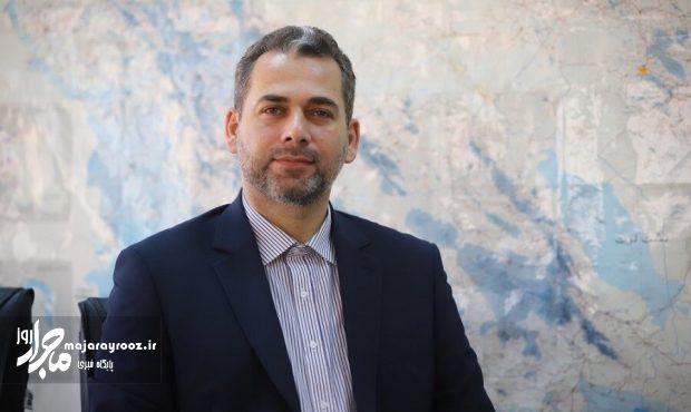 ۳۵۸ داوطلب انتخابات مجلس در گیلان تایید صلاحیت شدند ۳۵۸ داوطلب انتخابات مجلس در گیلان تایید صلاحیت شدند