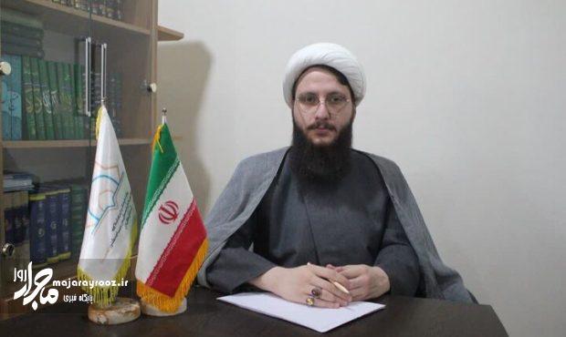 رقابت بیش از ۱۶۰ نفر در مسابقات مدهامتان گیلان رقابت بیش از ۱۶۰ نفر در مسابقات مدهامتان گیلان