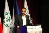 از بازگشایی کانال ژ۵ تا پروژه شهید داوودی؛ اقدامات شهرداری برای حل معضل ترافیک