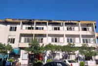 مالکین هتل ایران انزلی موظف به مرمت بنا خواهند بود مالکین هتل ایران انزلی موظف به مرمت بنا خواهند بود