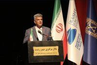 گیلان در طرح نوروزی، میزبان بیش از ۹ میلیون مسافر و گردشگر بود