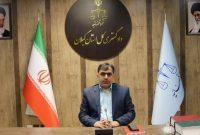 جریمه ۶ میلیارد و ۱۵۶ میلیون ریالی یک برنج فروشی در بندرانزلی جریمه ۶ میلیارد و ۱۵۶ میلیون ریالی یک برنج فروشی در بندرانزلی