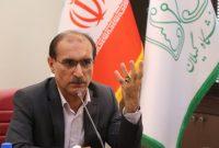 پای صنعت باید در دانشگاه باز شود پای صنعت باید در دانشگاه باز شود
