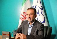 واردات برنج خارجی به ضرر تولید داخلی است/ مجلس پیگیر حفظ حقوق برنجکاران واردات برنج خارجی به ضرر تولید داخلی است/ مجلس پیگیر حفظ حقوق برنجکاران