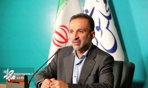 واردات برنج خارجی به ضرر تولید داخلی است/ مجلس پیگیر حفظ حقوق برنجکاران واردات برنج خارجی به ضرر تولید داخلی است/ مجلس پیگیر حفظ حقوق برنجکاران