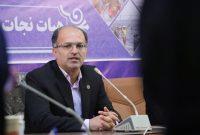 ۸۰۰ناجی و ۳۶۰ پایگاه نجات غریق گیلان به تجهیزات کامل مجهز می شوند ۸۰۰ناجی و ۳۶۰ پایگاه نجات غریق گیلان به تجهیزات کامل مجهز می شوند