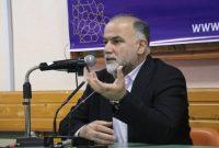 سرشماری کشاورزی مقدمه توسعه اقتصادی است سرشماری کشاورزی مقدمه توسعه اقتصادی است