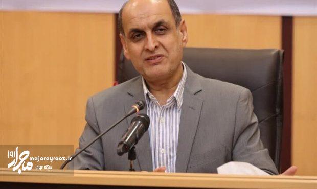 گرایش تولید و صنعت به سمت مصرف انرژیهای نو گرایش تولید و صنعت به سمت مصرف انرژیهای نو