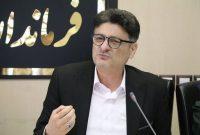 معصومی: اعتبار کالابرگ الکترونیکی متناسب با تورم افزایش یابد معصومی: اعتبار کالابرگ الکترونیکی متناسب با تورم افزایش یابد
