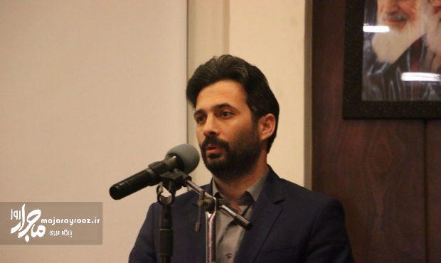 بیمارستان قائم رشت یکی از بیمارستان‌های تراز اول شمال کشور است