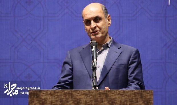 هیچ کشوری بدون پژوهش به توسعه پایدار دست نمی یابد هیچ کشوری بدون پژوهش به توسعه پایدار دست نمی یابد