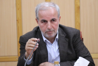 تسریع در روند توسعه پایگاه هستهای در گیلان تسریع در روند توسعه پایگاه هستهای در گیلان