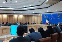 ساماندهی بازار پول به رونق بخش اقتصاد منجر میشود ساماندهی بازار پول به رونق بخش اقتصاد منجر میشود