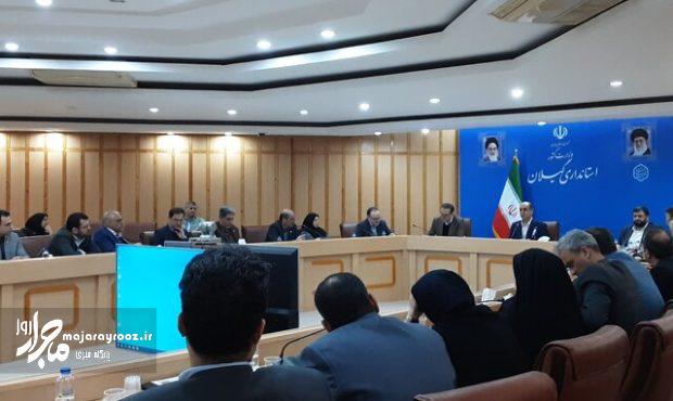 ساماندهی بازار پول به رونق بخش اقتصاد منجر میشود ساماندهی بازار پول به رونق بخش اقتصاد منجر میشود