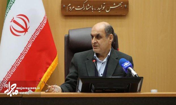 اطلاع مردم از برنامه ریزی کشور رفتار و فرهنگ آنها را نسبت به فرزندآوری دگرگون می کند اطلاع مردم از برنامه ریزی کشور رفتار و فرهنگ آنها را نسبت به فرزندآوری دگرگون می کند