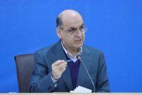 نظارت بر بازار گیلان در آستانه ماه رمضان و ایام نوروز تشدید میشود نظارت بر بازار گیلان در آستانه ماه رمضان و ایام نوروز تشدید میشود