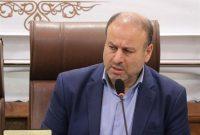 دستگاهها پیش از وقوع حادثه برای مدیریت بحران آماده باشند دستگاهها پیش از وقوع حادثه برای مدیریت بحران آماده باشند