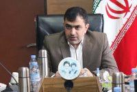 شرکت تعاونی متخلف ۵ میلیارد ریال در رشت محکوم شد شرکت تعاونی متخلف ۵ میلیارد ریال در رشت محکوم شد