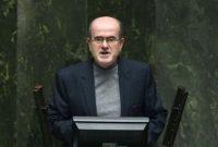 سهم سبد دولت در اقتصاد کشور باید کم شود/ به بخش خصوصی به عنوان یک عامل اقتصادی مهم،باور داشته باشیم سهم سبد دولت در اقتصاد کشور باید کم شود/ به بخش خصوصی به عنوان یک عامل اقتصادی مهم،باور داشته باشیم