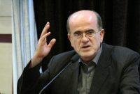 دولت باید هرچه سریعتر تبدیل وضعیت کارکنان شرکتی را اجرایی کند دولت باید هرچه سریعتر تبدیل وضعیت کارکنان شرکتی را اجرایی کند