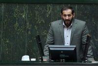 لزوم ورود وزیر اقتصاد به ساماندهی وضعیت گمرک آستارا لزوم ورود وزیر اقتصاد به ساماندهی وضعیت گمرک آستارا