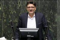 ستون فقرات رشد اقتصادی کشور تولید داخلی است ستون فقرات رشد اقتصادی کشور تولید داخلی است