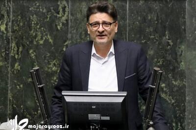 ستون فقرات رشد اقتصادی کشور تولید داخلی است ستون فقرات رشد اقتصادی کشور تولید داخلی است