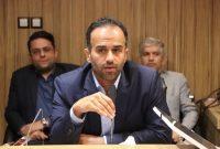 موج جدید آسفالت معابر رشت از ۱۰ روز آینده آغاز میشود موج جدید آسفالت معابر رشت از ۱۰ روز آینده آغاز میشود