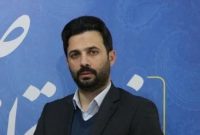 پدیده اخذ زیرمیزی به‌ویژه در مراکز دولتی بسیار مذموم است