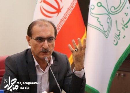 تشکل‌های دانشجویی تحرک‌بخش انتخابات هستند/ نقش محوری جامعه دانشگاهی در انتخابات
