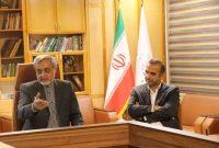 مردم روستاهای ملحق شده به منطقه آزاد انزلی باید تحول را لمس کنند