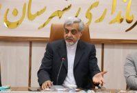 خواسته های روستائیان باید در طرح هادی دیده شود