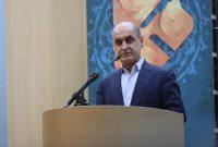 صنعتگران نقش بسزایی در تحقق اقتصاد مقاومتی دارند