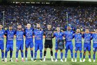 پایان خوش ورزشگاه آزادی برای استقلال