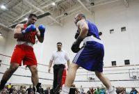 بوکس گیلان، بدون رییس، از زنگ تفریح به زنگ خطر تبدیل شد