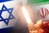 آتشبس با اسرائیل یک خطای راهبردی است آتشبس با اسرائیل یک خطای راهبردی است